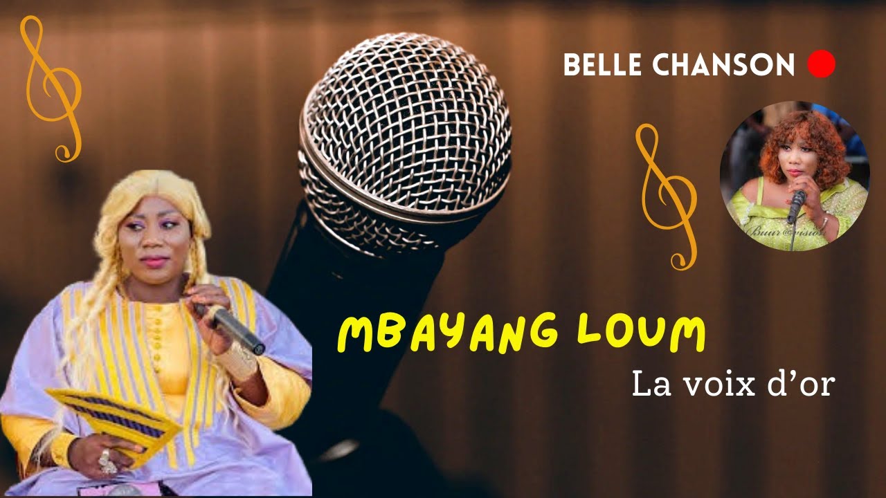 Mbayang Loum - Ambiance bou nekh - Lamb Fatick - Le 01 Janvier 2022 - Lutte Simple