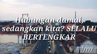 Download Lagu Quotes | Waktu Yang Salah MP3