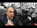 ЖВАНИЯ ПРИВЕЗ В КИЕВ УБОЙНЫЙ КОМПРОМАТ НА ПОРОШЕНКО