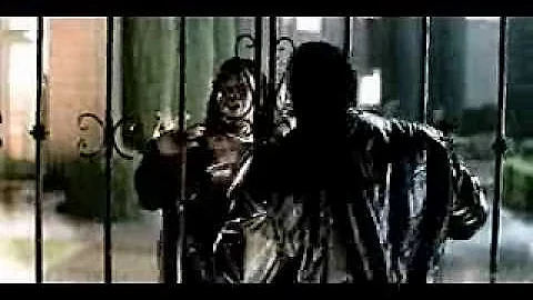 Gerald Levert feat. Antoinette Roberson - Taking E...