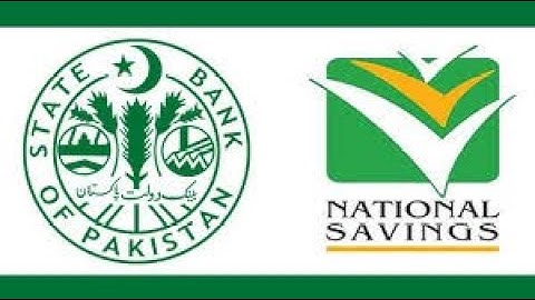 Lecture 2: How to Prepare for National Savings Organizations Jobs 2024 | Functions of NSO by Shoaib