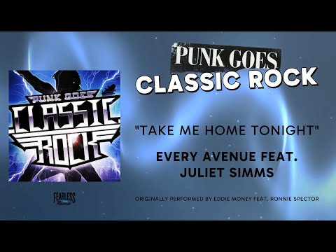 洋楽 OUT AND SMOKIN' 187 WAYS TO GET PAID! 2Pac - GTA San Andreas (Lyrics) 2024 New Remix - YouTube