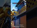 BR RANK 😄 9 KILL #freefire #funny #shorts #viralvideo