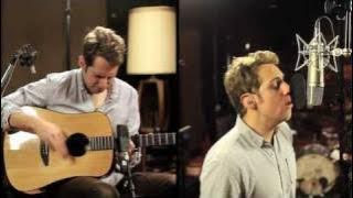 Ben Rector - I Wanna Dance With Somebody