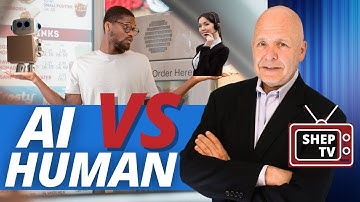 The Truth About AI in Customer Service: What the Research Says