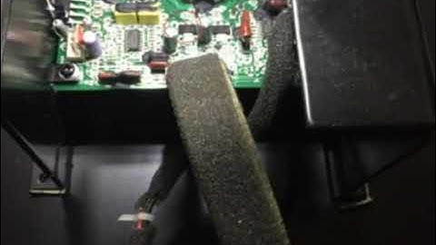 Logitech z623 no sound problem FIXED