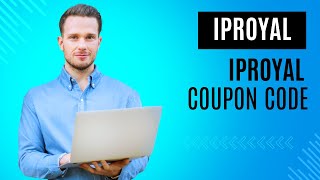 IPRoyal.com Discount Code 10% off Coupons Enjoy 10% OFF -a2zdiscountcode by a2zdiscountcode 11 views 2 days ago 42 seconds