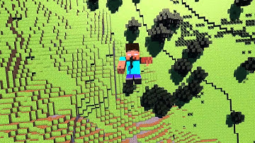 New intro (cinema 4d)