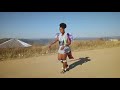 Mashelela-Ngidlisiwe (unofficial video)