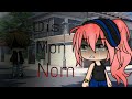 Dis mon nom - GLMV Gacha Life