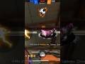 free fire fest video #shorts #gaming😱👈free fire video beatz fest free firelight fest event