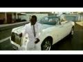Paul G Feat. Akon - Bang it all (Lyrics)
