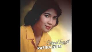 Rafika Duri - Selamat Tinggal