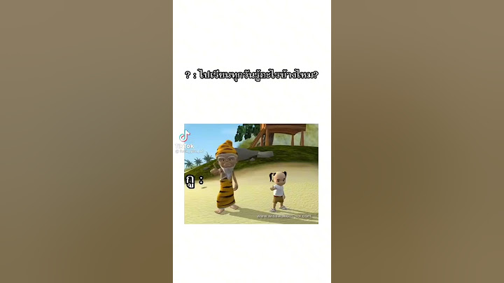 1+1=4 2+2=2 3+3=8 4+4=6