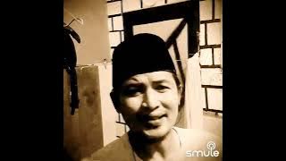 Imam s arifin biar dunia tahu