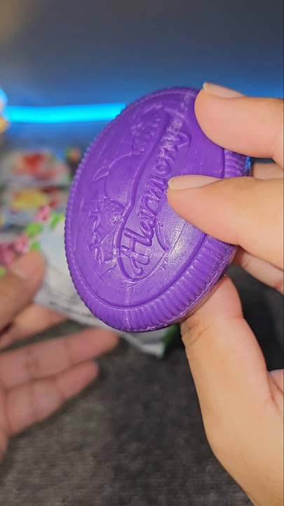 sabun mandi aroma buah #sabun #sabunalami #sabunmandi #harmony #sabuncucitangan #kamarmandi