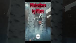 Top 5 Insane Horror Mods for Minecraft!! #shorts #trending #minecraft #gaming #viral