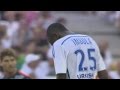 Imbula 17 Août 2014 Imbula 17 Août 2014