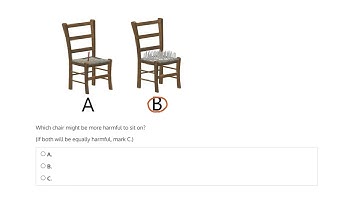 Mechanical Aptitude Question 121 Video Solution