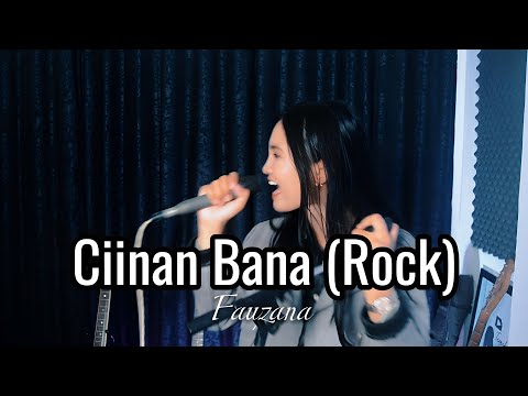 Ciinan Bana - SEPTIAN AYU - MAHESA MUSIC LIVE The Big Family of Bestman #mahesamusic #dhehanpro