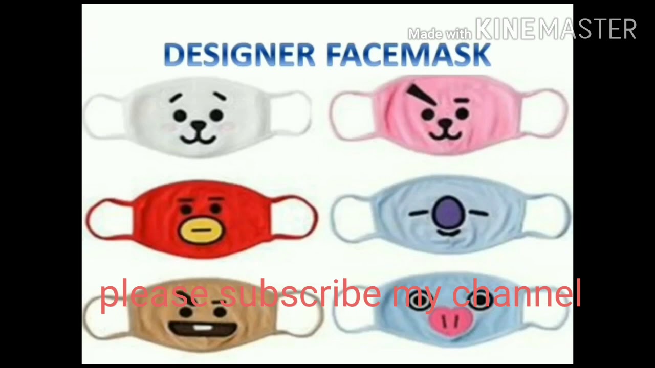 Stiching Mask Diy no stiching mask#no#sew#maskwitholdshirt - YouTube