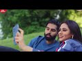 Main Te Meri Gaddi - Parmish Verma - Fateh Shergill | Edde Naal Pakki Yaari Aa | Punjabi Songs  2024 Mp3 Song