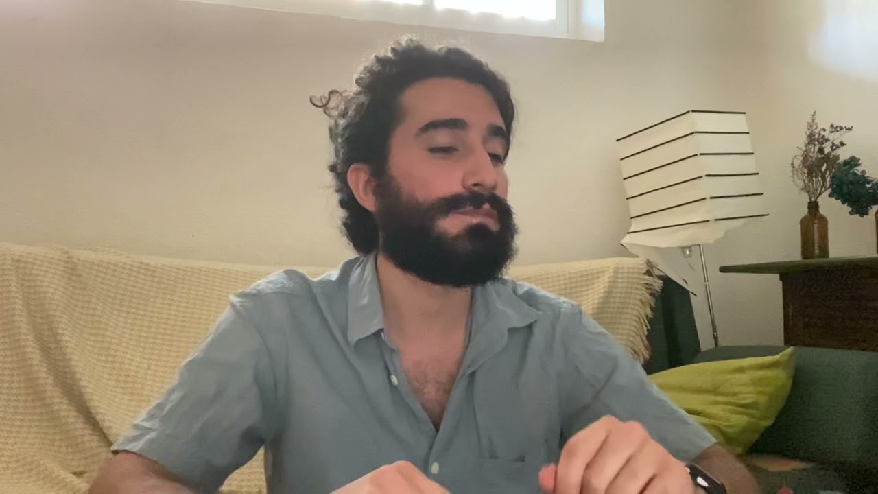 Lágrimas negras - Dan Gárez