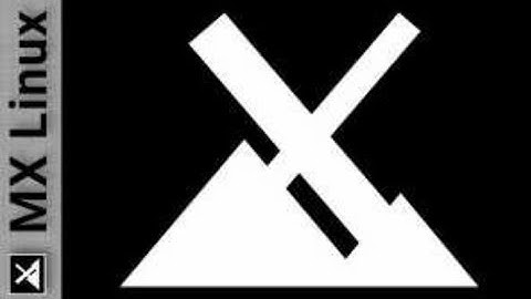 TUTORIAL | Dual Boot MX Linux using VirtualBox (2022)