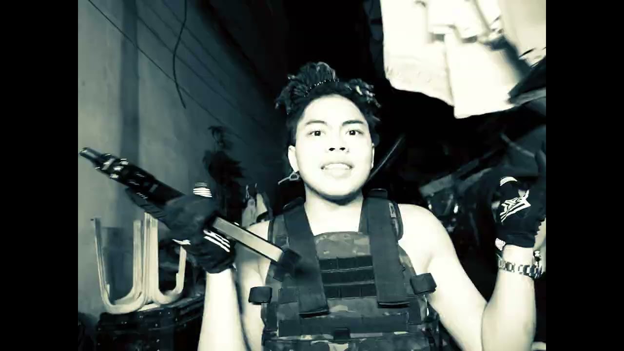 (SOLD) 𝗖𝗢𝗠𝗠𝗔𝗦 - Costa Cashman x THUGSTA x Madman Stan Type Beat