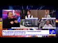 Великий марафон на "Прямому" від 7 листопада 2020 року