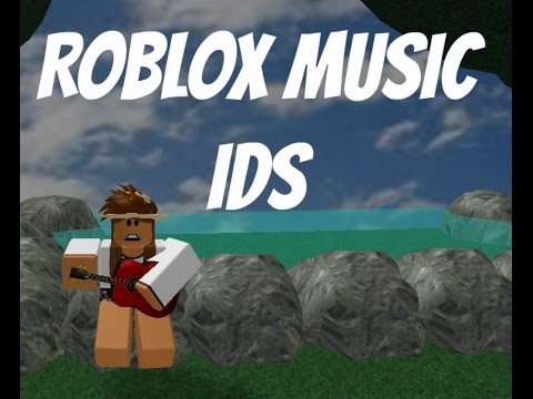 Roblox Music Ids By Hideyourlies Roblox - roblox ac dc song id