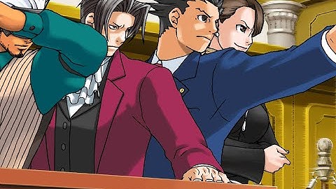 Objection funk [REMIX] Full hd clipped