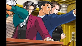 Objection funk [REMIX] Full hd clipped