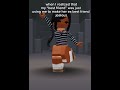 I know.. #roblox #friend #sad #exbestfriend #fyp #fypviralシ #viral #realatable #robloxedit