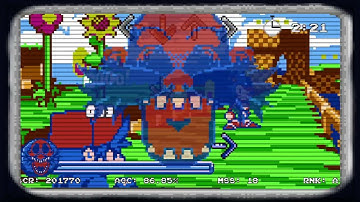 definitive top loader v5