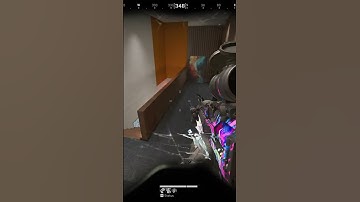 New Operator is OP - Delta Force #deltaforcegame #deltaforce #deltaforcecreator #delta #cod #gaming