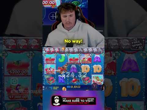 Speel Online Casino Spellen op Gamdom: Geniet van Onze Nederlandse Casinoervaring