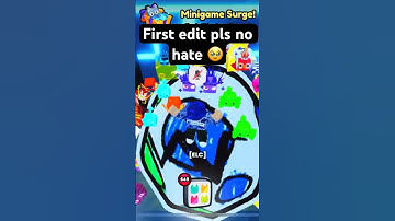 🥺🥺 my first edit pls no hate #shorts #roblox