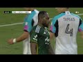 HIGHLIGHTS: Portland Timbers vs. Minnesota United FC | May 20, 2023