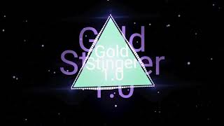8BIT SOUNDTRACK BY Gold Stinger 1.0