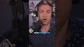 Famous Is Cuba Becoming A Military Threat To The United States? Net Worth