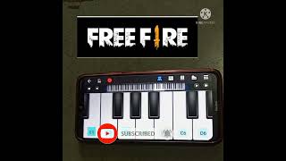 🔥Free fire tune sikho 2 minute me|| free fire tune||#shorts #ytshorts #freefire #viralshorts screenshot 4