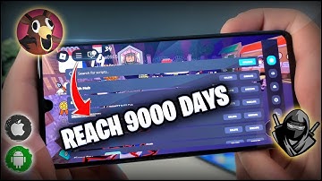 99 Nights in the Forest Script NO KEY - How to Get 99 Nights in the Forest Script (iOS Android)