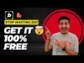 Stop Paying $25 a Month! Discover How to Get Premium Tools FREE with Open Source 🚀