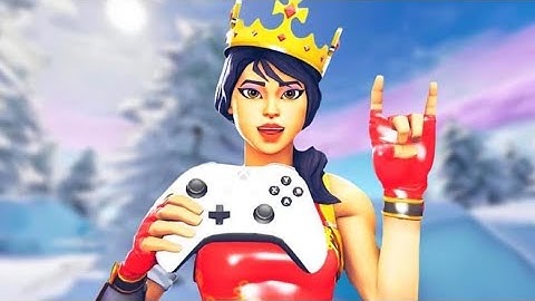 Instinct Pick Me Up #unleashthepack