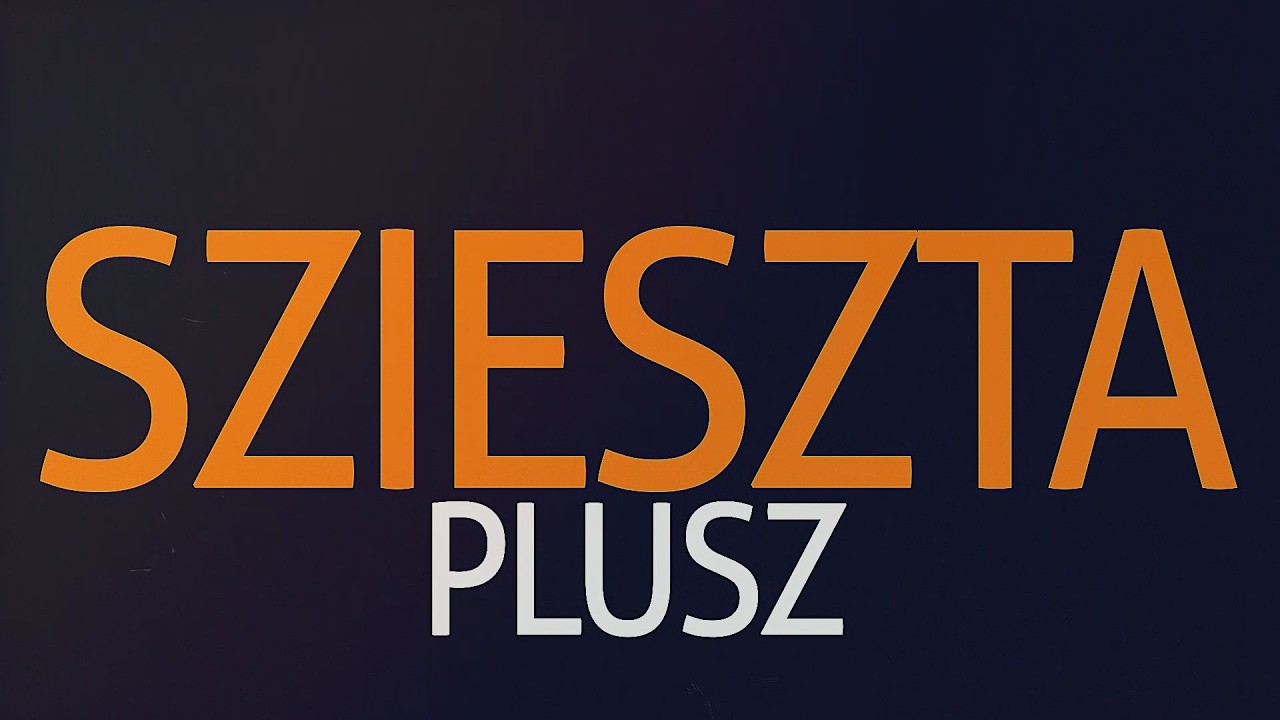 SZIESZTA PLUSZ- 2026. 02. 27-én