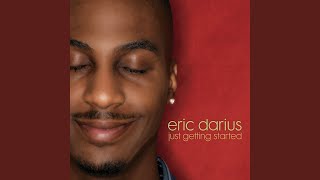 Video thumbnail of "Eric Darius - Chillin' Out"