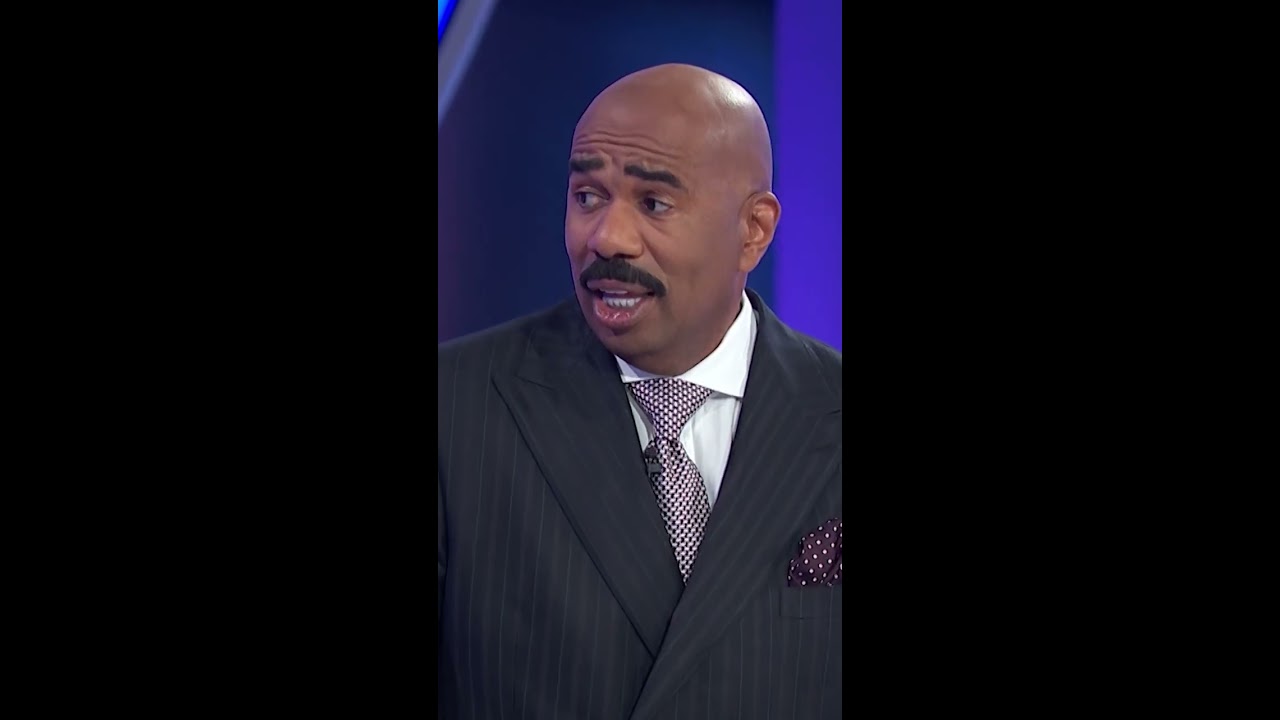  Best Damn Answer On The Feud Shorts