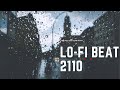ARKADIUSZ NOWIŃSKI - LO-FI BEAT 2110