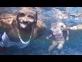 Eric Bellinger - Focused On You Feat. 2 Chainz  - YouTube